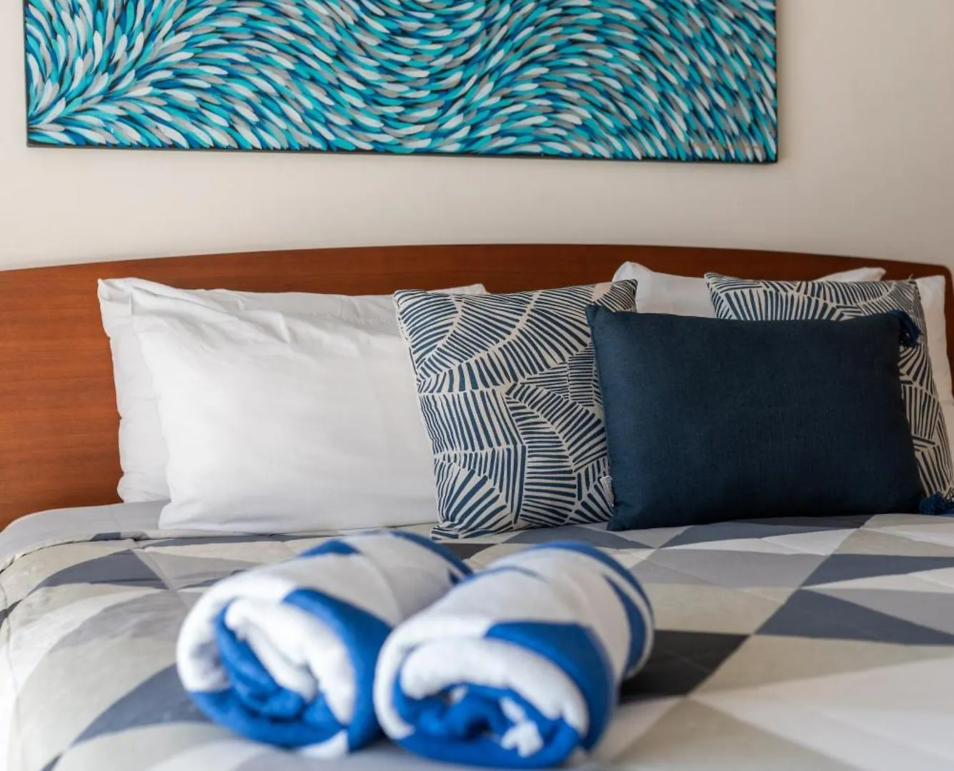 Private Pool 3Bd 3Ba Sleeps 8 Apartment Playa del Carmen