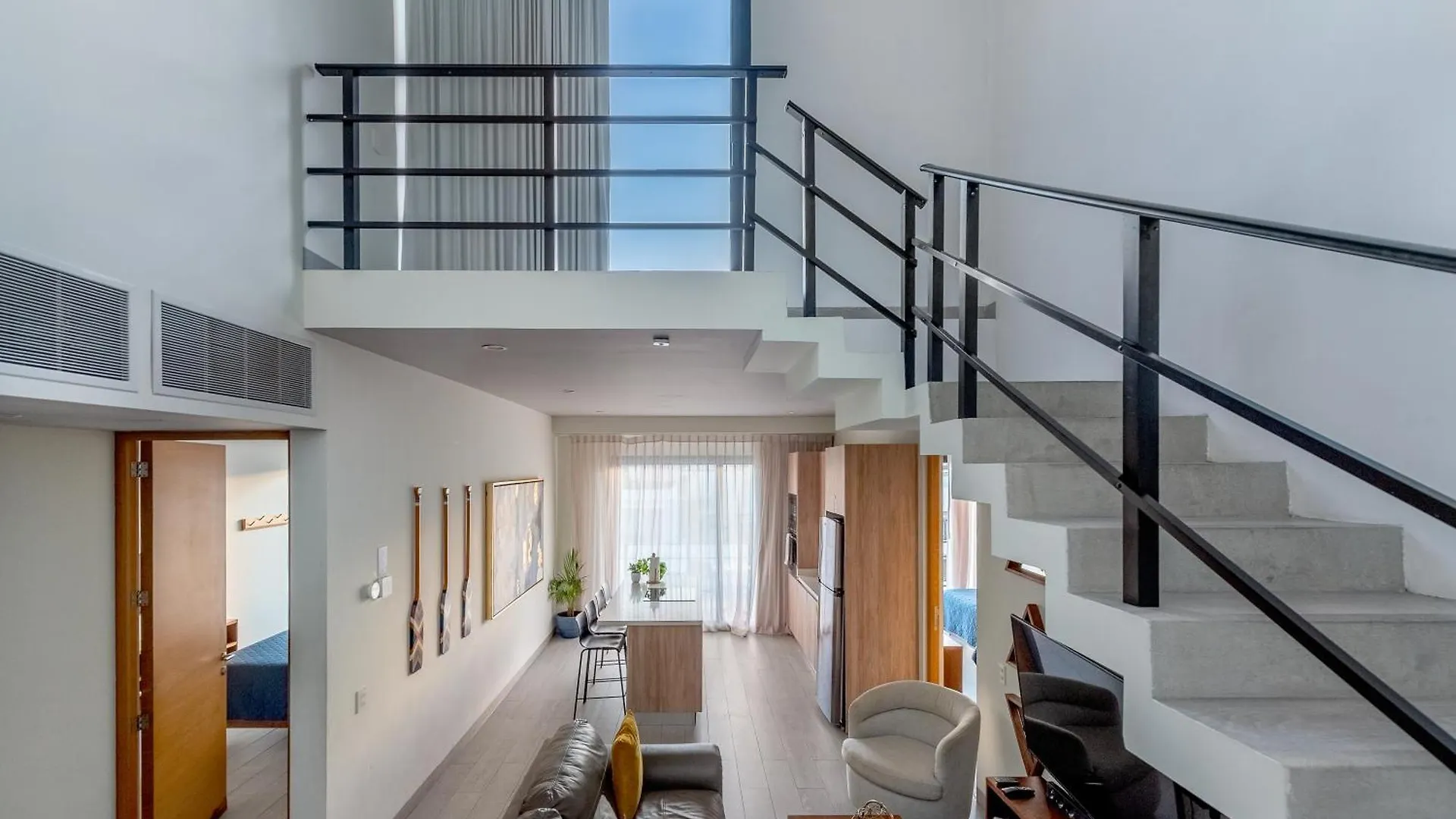 Apartmán Private Pool 3Bd 3Ba Sleeps 8 Playa del Carmen Mexiko