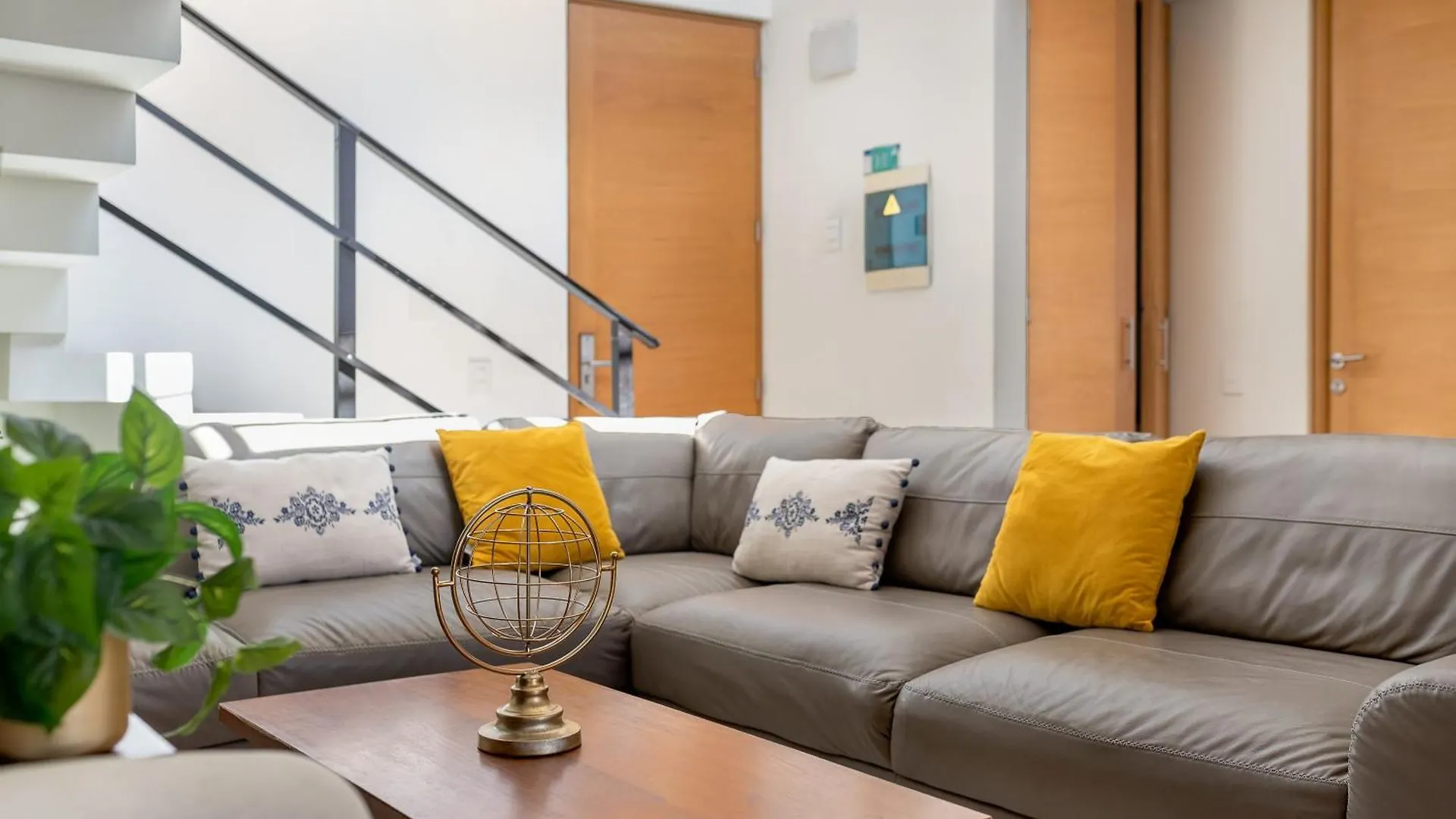 Apartmán Private Pool 3Bd 3Ba Sleeps 8 Playa del Carmen